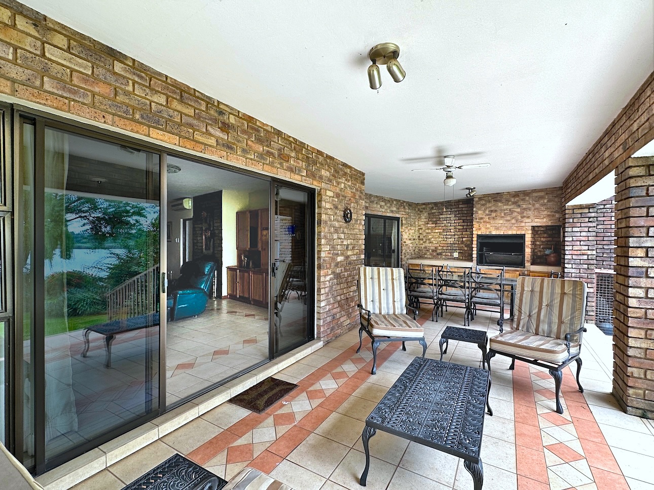 3 Bedroom Property for Sale in Luciana Country Estate Free State